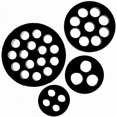 SKINTOP_DIX-M_25640_000 (53325640)
